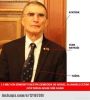 aziz sancar aldığın ödül haram zıkkım olsun / #916998