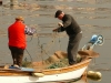 balıkçı