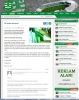 bursaspor taraftarından akp ye muazzam kapak / #549873