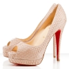 christian louboutin / #537798