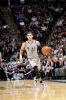 danny green