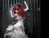 emilie autumn / #526721