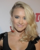 emily osment / #779664