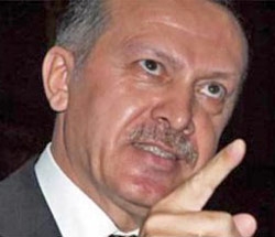 en güzel recep tayyip erdoğan resimleri