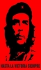 ernesto che guevara