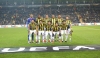 fenerbahçe