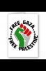 free gaza / #666228