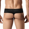 g string giyen erkek / #809963