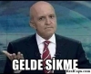 her erkek gay ilişkiyi arzulamıştır / #868438