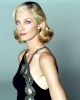 joely richardson