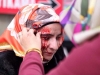 kabataş yalanı ortaya çıkınca mağdur olan kadın / #993581