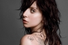 lady gaga istese çok güzel olabilir / #739937
