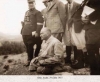 mustafa kemal atatürk / #632496