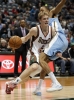 nate wolters / #588616