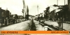 nostaljik türkiye fotoğrafları / #947240