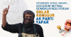 onlar konuşur ak parti hepinizi yapar / #868480