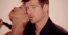 robin thicke / #553380