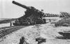 schwerer gustav