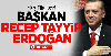 seni başkan yapacağız