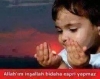 sıkı giyin don johnson / #750537