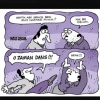 sözlükte çoğu yazarın psikolojisinin bozuk olması / #920805