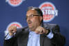 stan van gundy / #637973