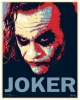 the joker