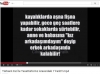 türbanlı kız ile tesettürlü kız arasındaki 7 fark / #795114