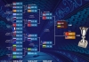 türkiye abd dünya basketbol şampiyonası finali / #680819