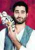 tyler hoechlin