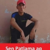 varsa şekerin patlayalım şekerim resim 3