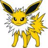 yazarların sonucunu merak ettiği pokemon savaşları / #793144