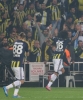 10 kasım 2013 fenerbahçe galatasaray maçı