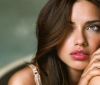 adriana lima ile aynı binada oturmak / #522629