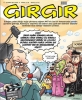 ak parti başörtülü bacımın zulüm filmi / #774158