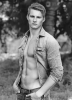 alexander ludwig / #721454