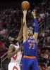 andrea bargnani