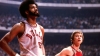 artis gilmore / #942752