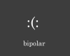 bipolar bozukluk