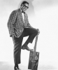 bo diddley / #896745