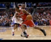 brandon knight