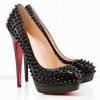 christian louboutin / #537897