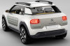 citroen c4 cactus / #887351