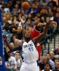 dejuan blair