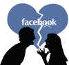 facebook un yuva yıkan metresten farksız olması / #765322