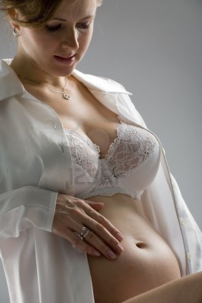 беременность и грудь отзывы фото 62
