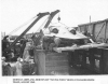 horten ho 229 / #657613