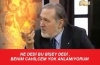integral i den eksi i ye ln1 tabanında x in değeri / #837962