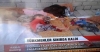 ışid den kaçan türkmenlerin türkiye ye alınmaması / #672564