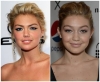 kate upton vs gigi hadid